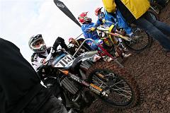 Red Bull Motocross of Nations - Donington Park UK 474